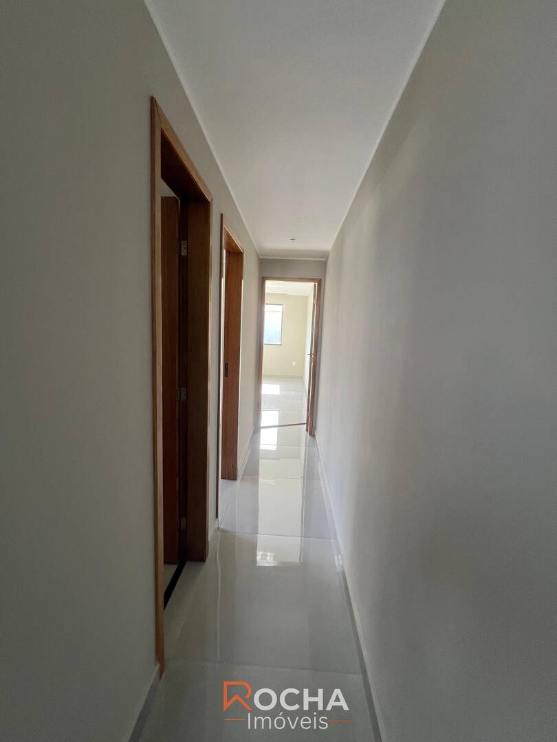 Casa, 2 quartos, 82 m² - Foto 13