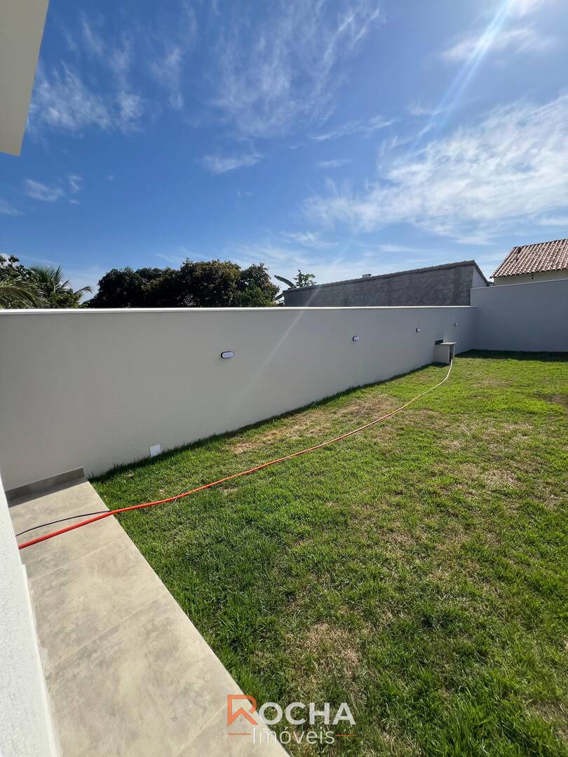 Casa, 2 quartos, 82 m² - Foto 15