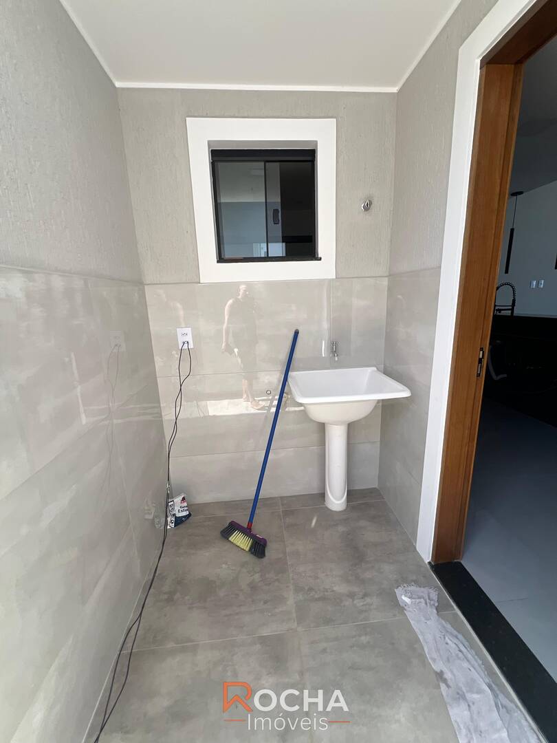 Casa, 2 quartos, 82 m² - Foto 16