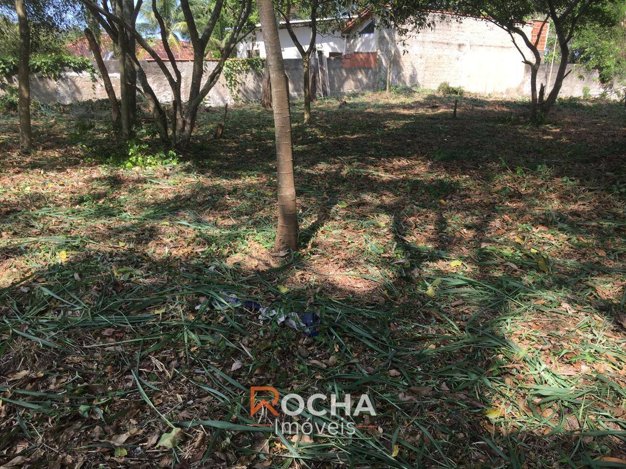 Terreno à venda, 1962m² - Foto 4
