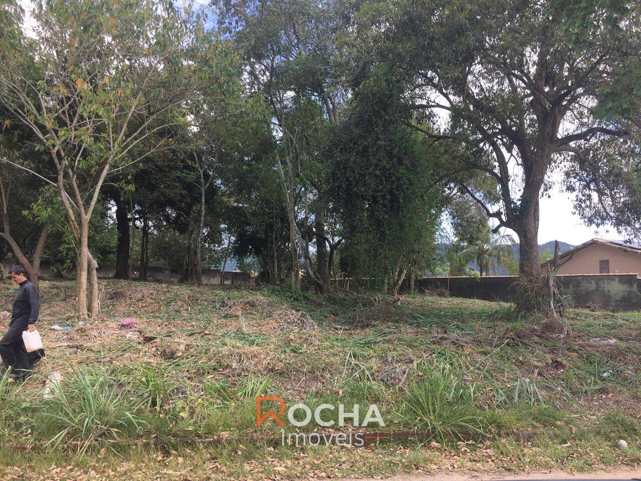 Terreno à venda, 1962m² - Foto 6