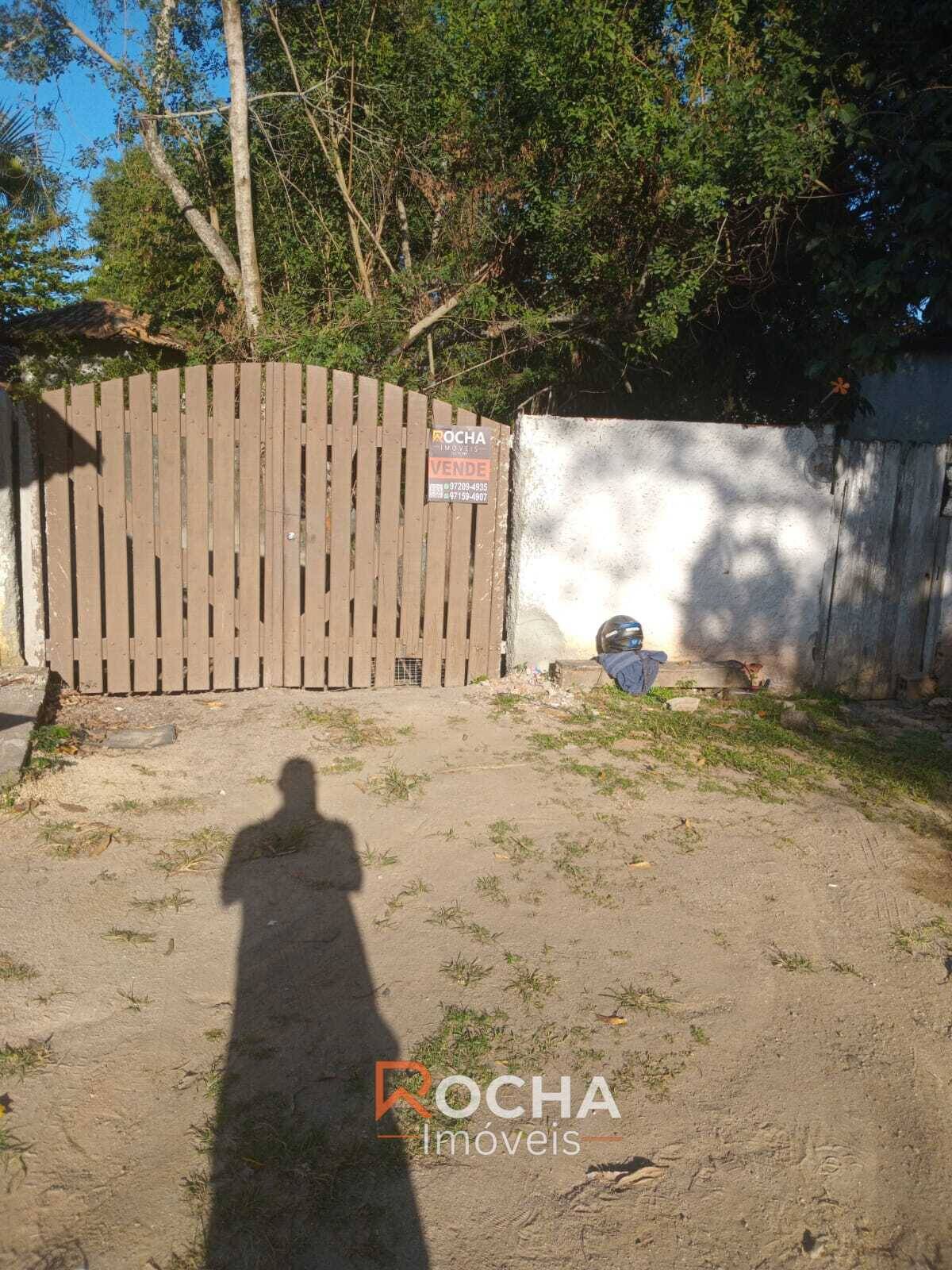 #TE-030 - Terreno em condomínio para Venda em Maricá - RJ