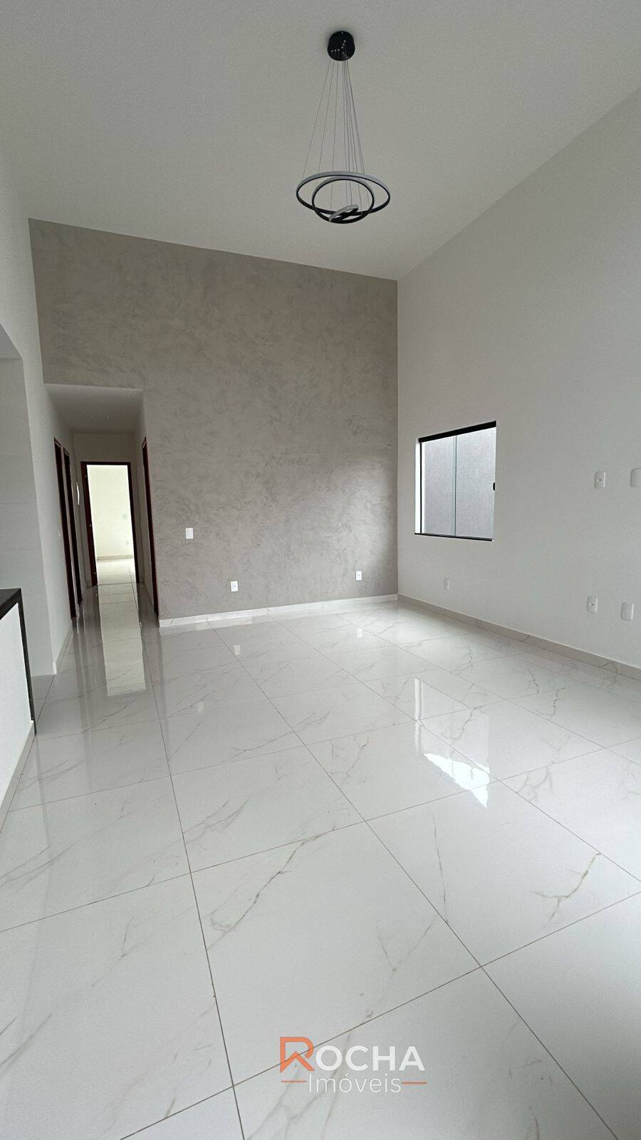Casa, 3 quartos, 126 m² - Foto 5