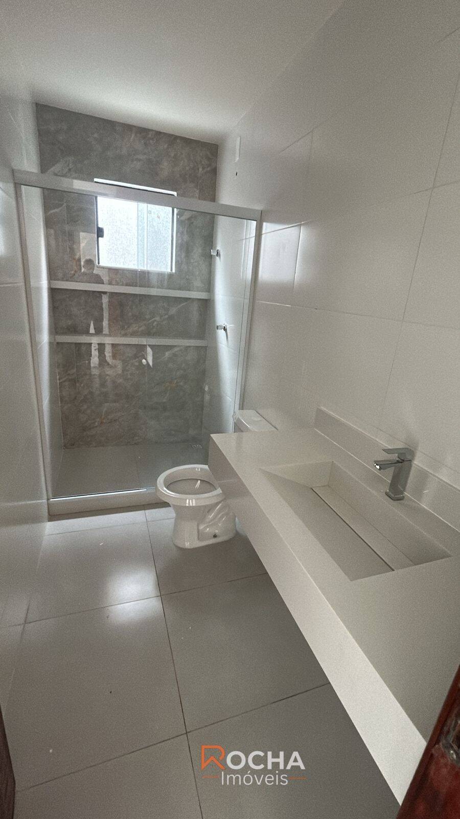 Casa, 3 quartos, 126 m² - Foto 8