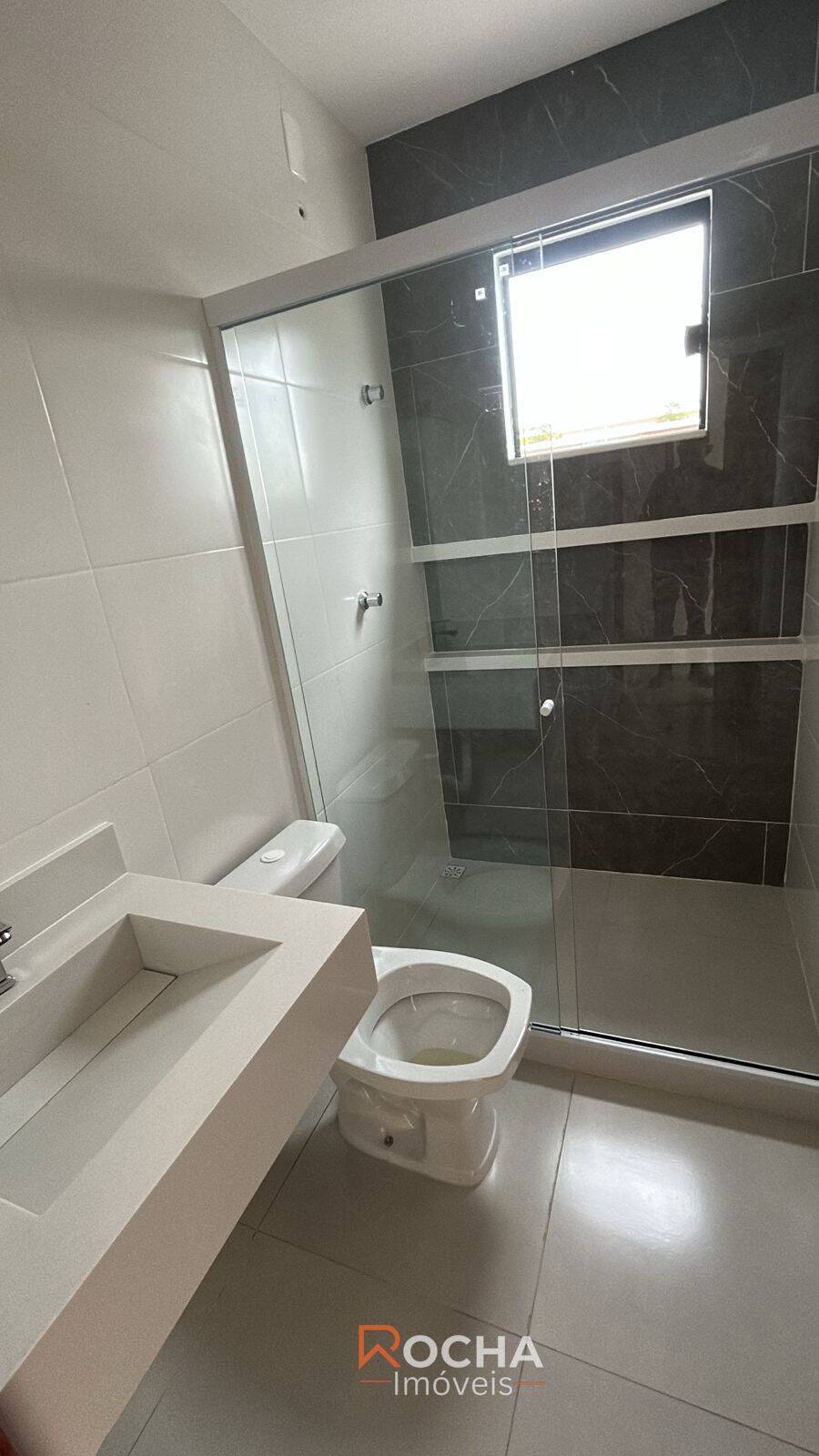 Casa, 3 quartos, 126 m² - Foto 11