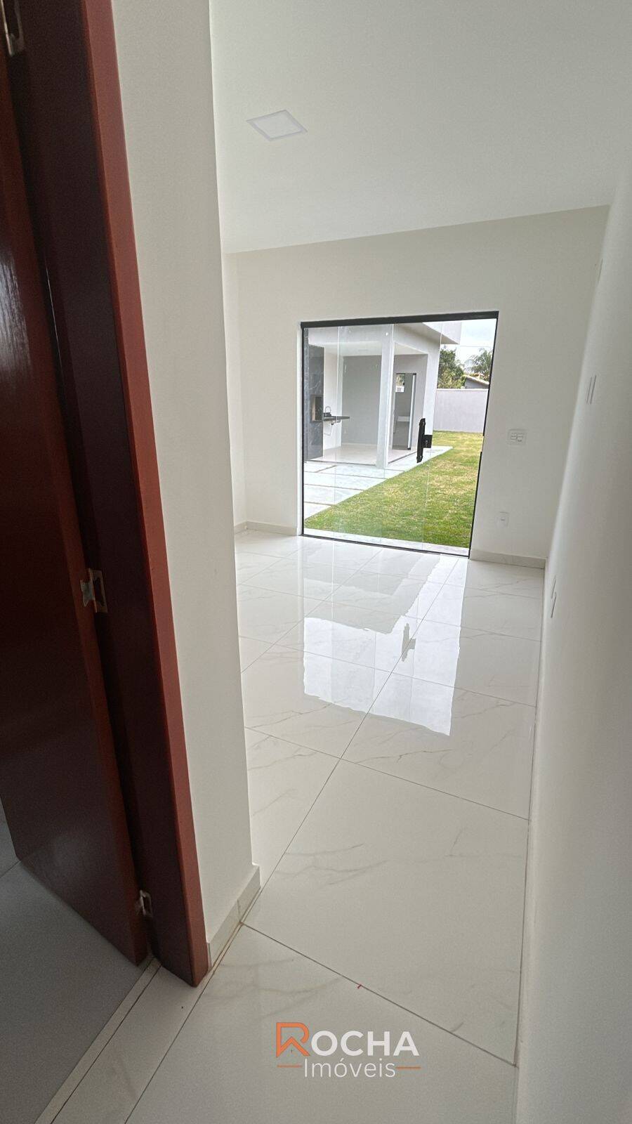 Casa, 3 quartos, 126 m² - Foto 12