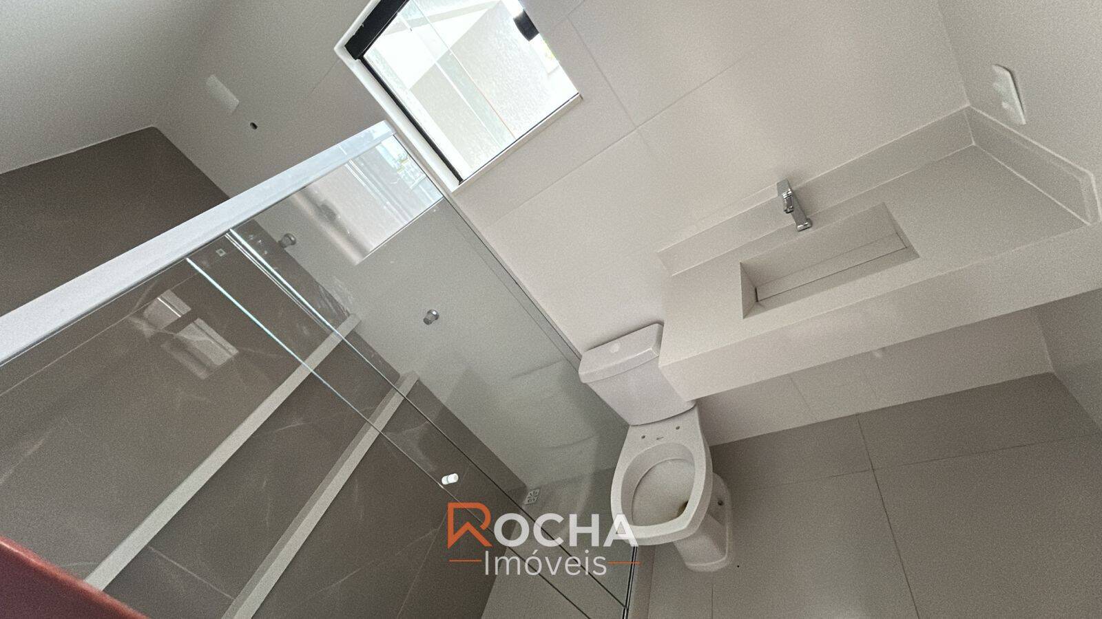 Casa, 3 quartos, 126 m² - Foto 9