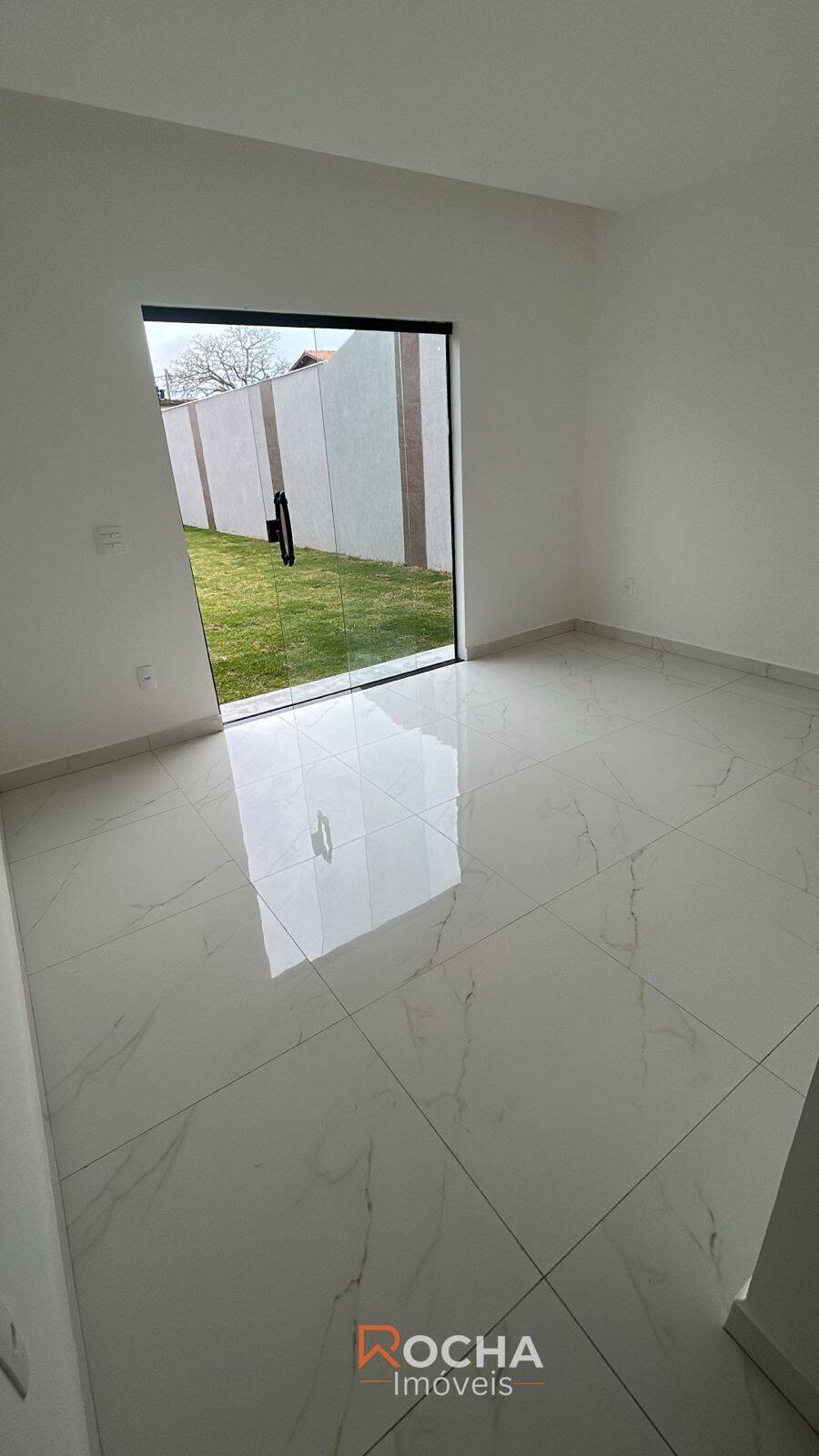 Casa, 3 quartos, 126 m² - Foto 13