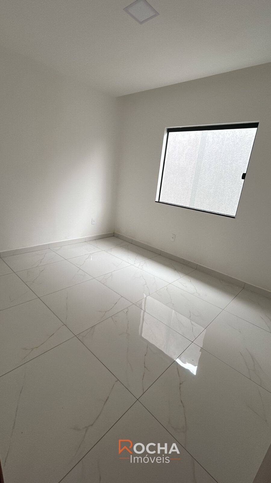 Casa, 3 quartos, 126 m² - Foto 7