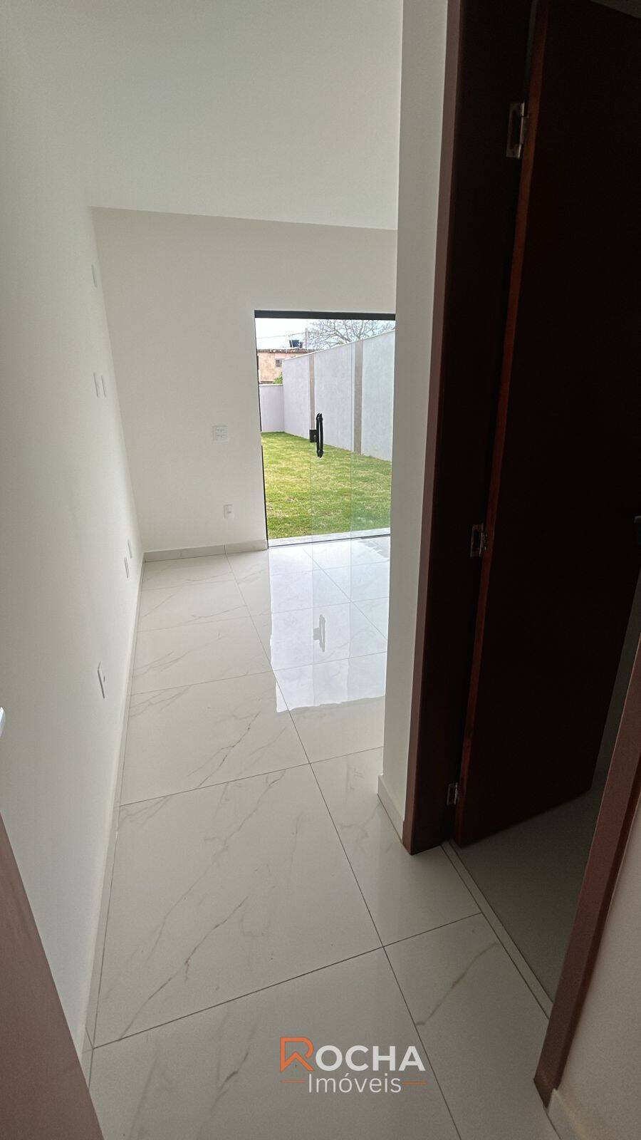 Casa, 3 quartos, 126 m² - Foto 18