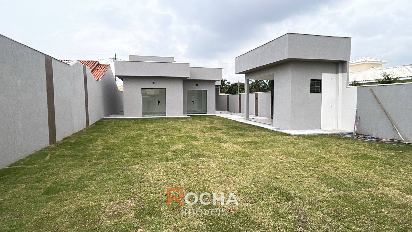 Casa, 3 quartos, 126 m² - Foto 17