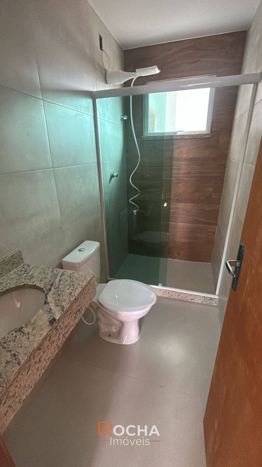 Casa, 2 quartos, 438 m² - Foto 4