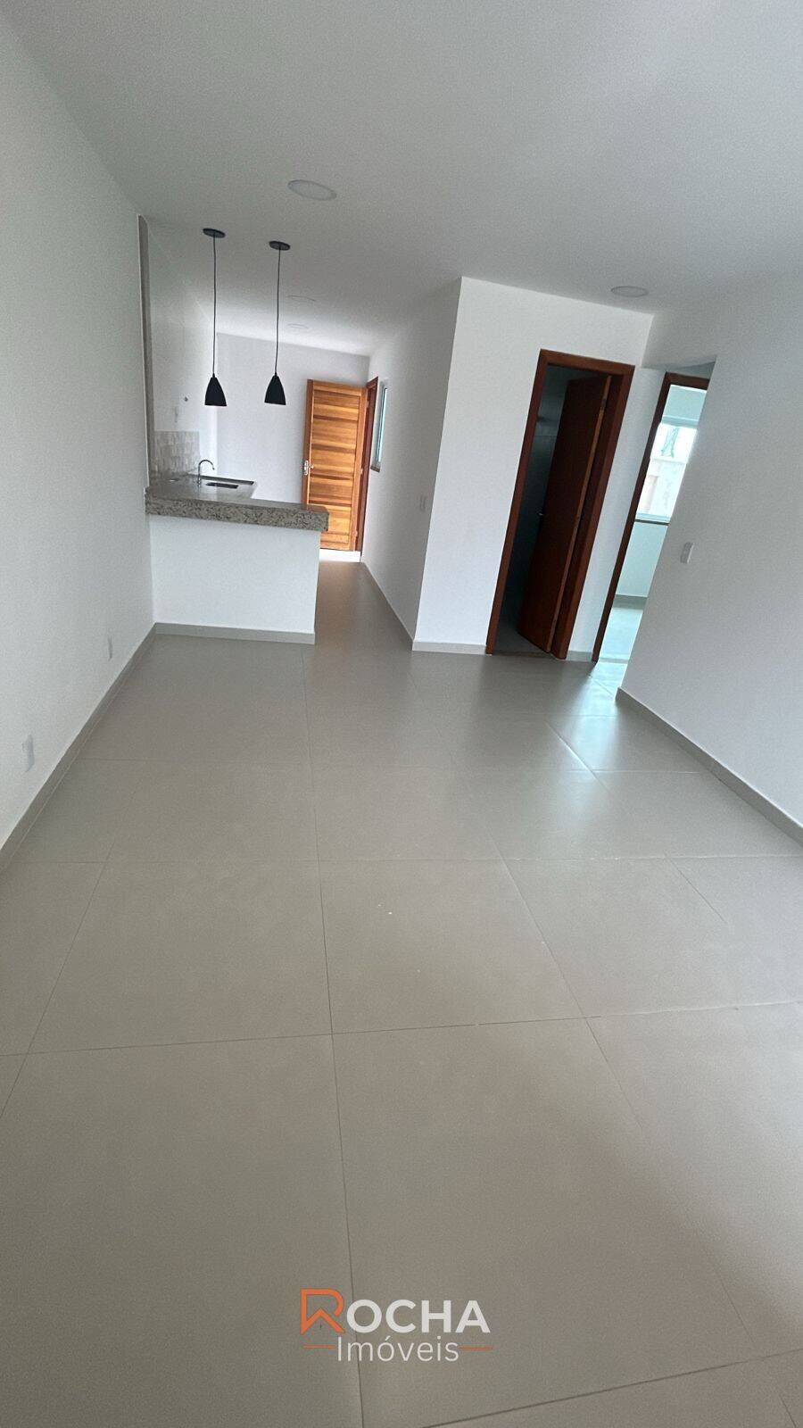 Casa, 2 quartos, 438 m² - Foto 6