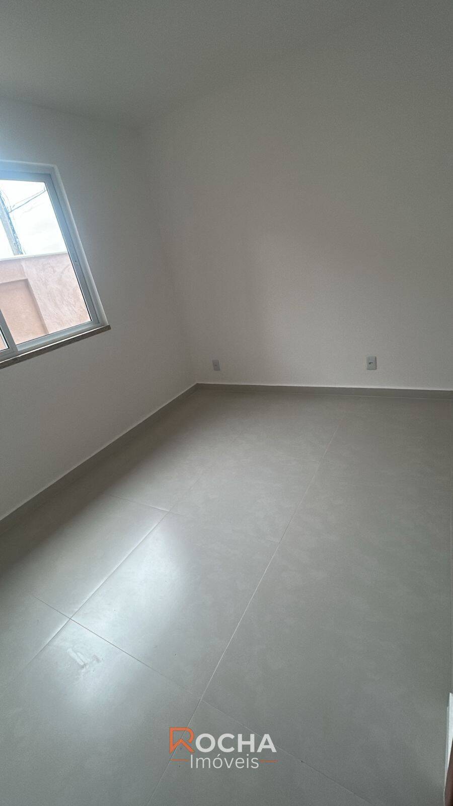 Casa, 2 quartos, 438 m² - Foto 8
