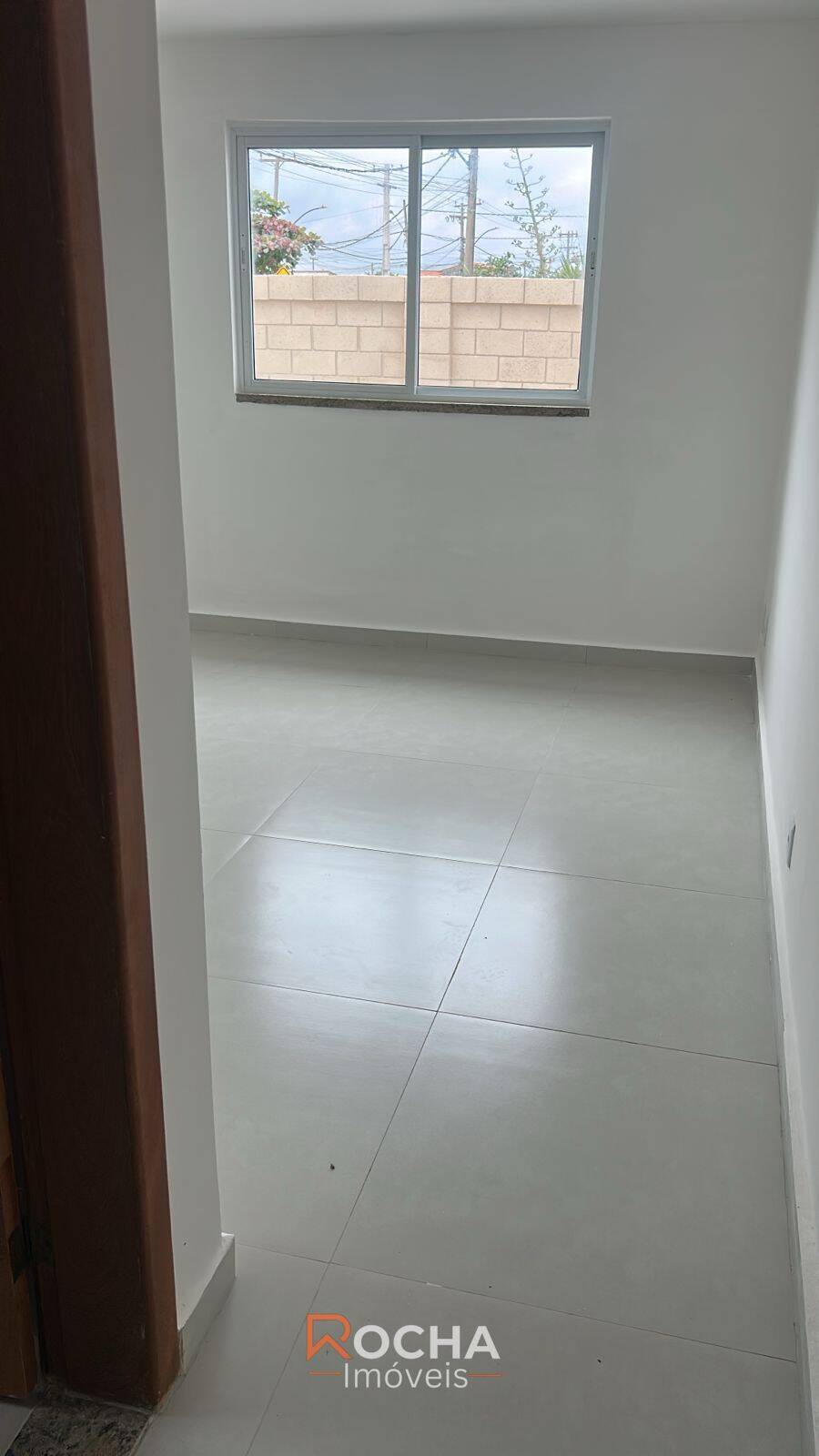 Casa, 2 quartos, 438 m² - Foto 7