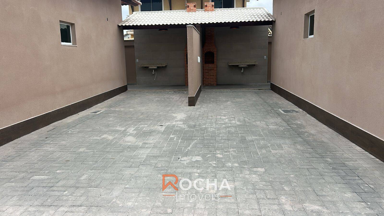 Casa, 2 quartos, 438 m² - Foto 12