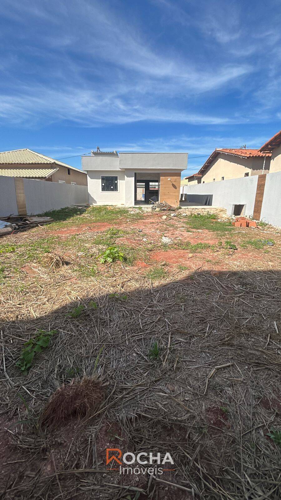 Casa, 2 quartos, 88 m² - Foto 7