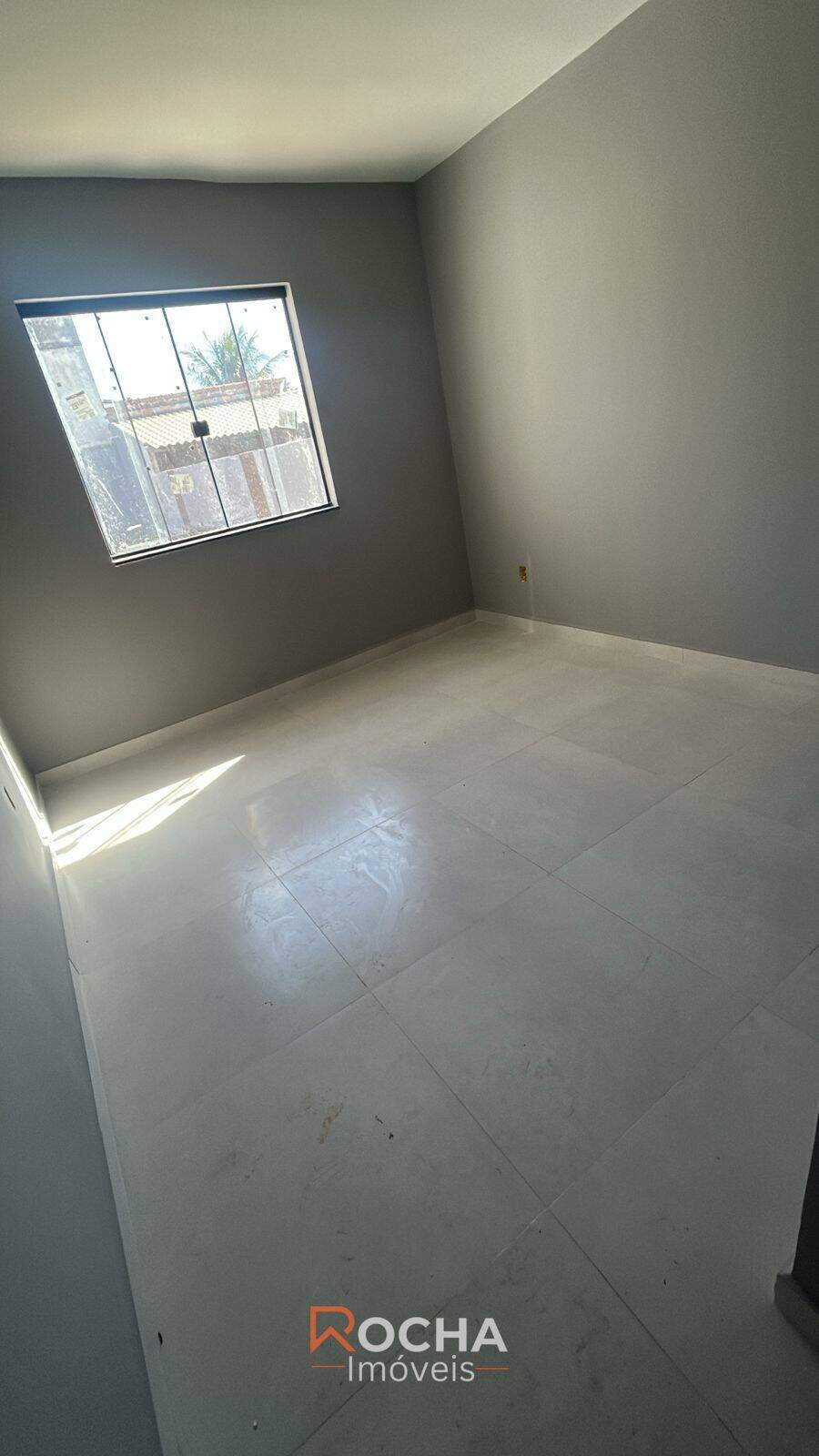 Casa, 2 quartos, 88 m² - Foto 5