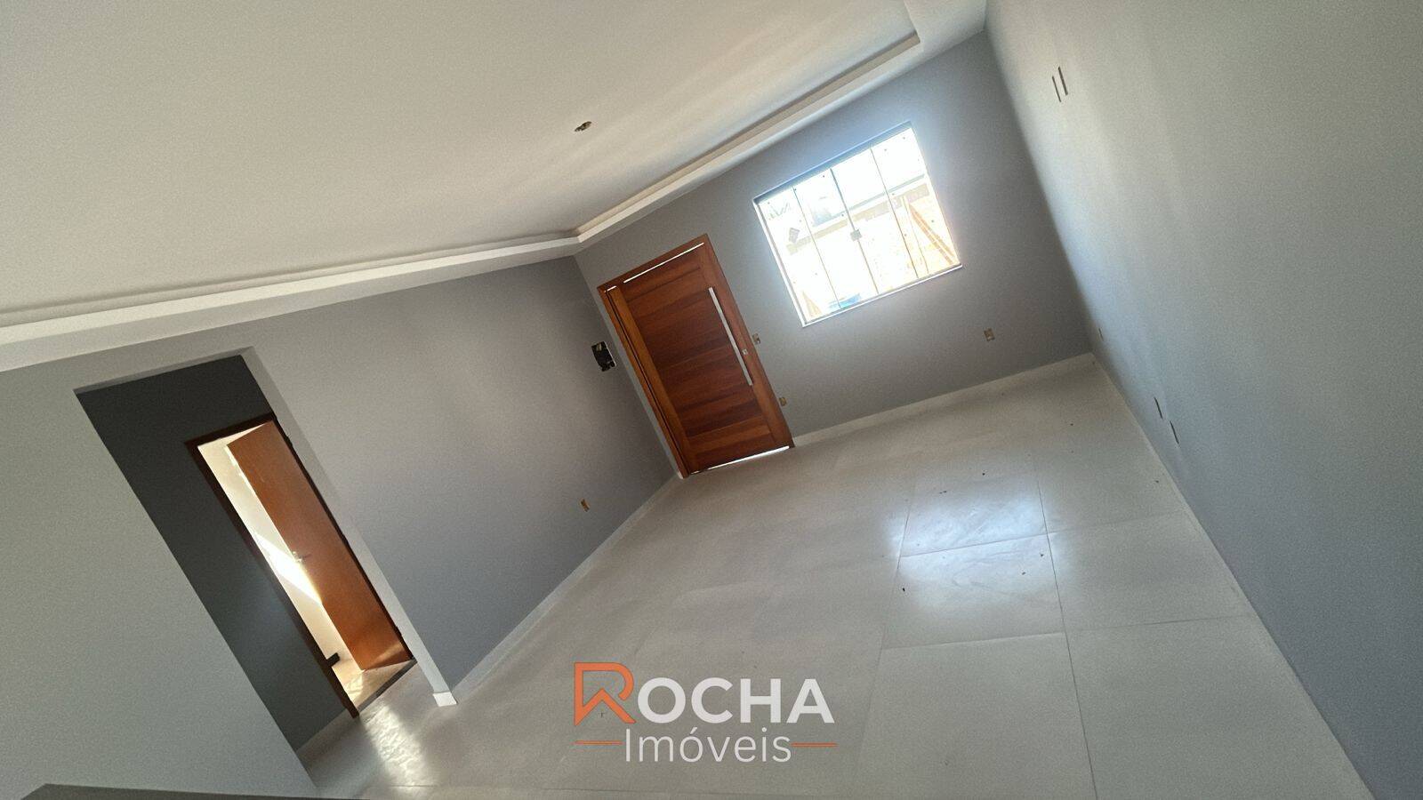 Casa, 2 quartos, 88 m² - Foto 12