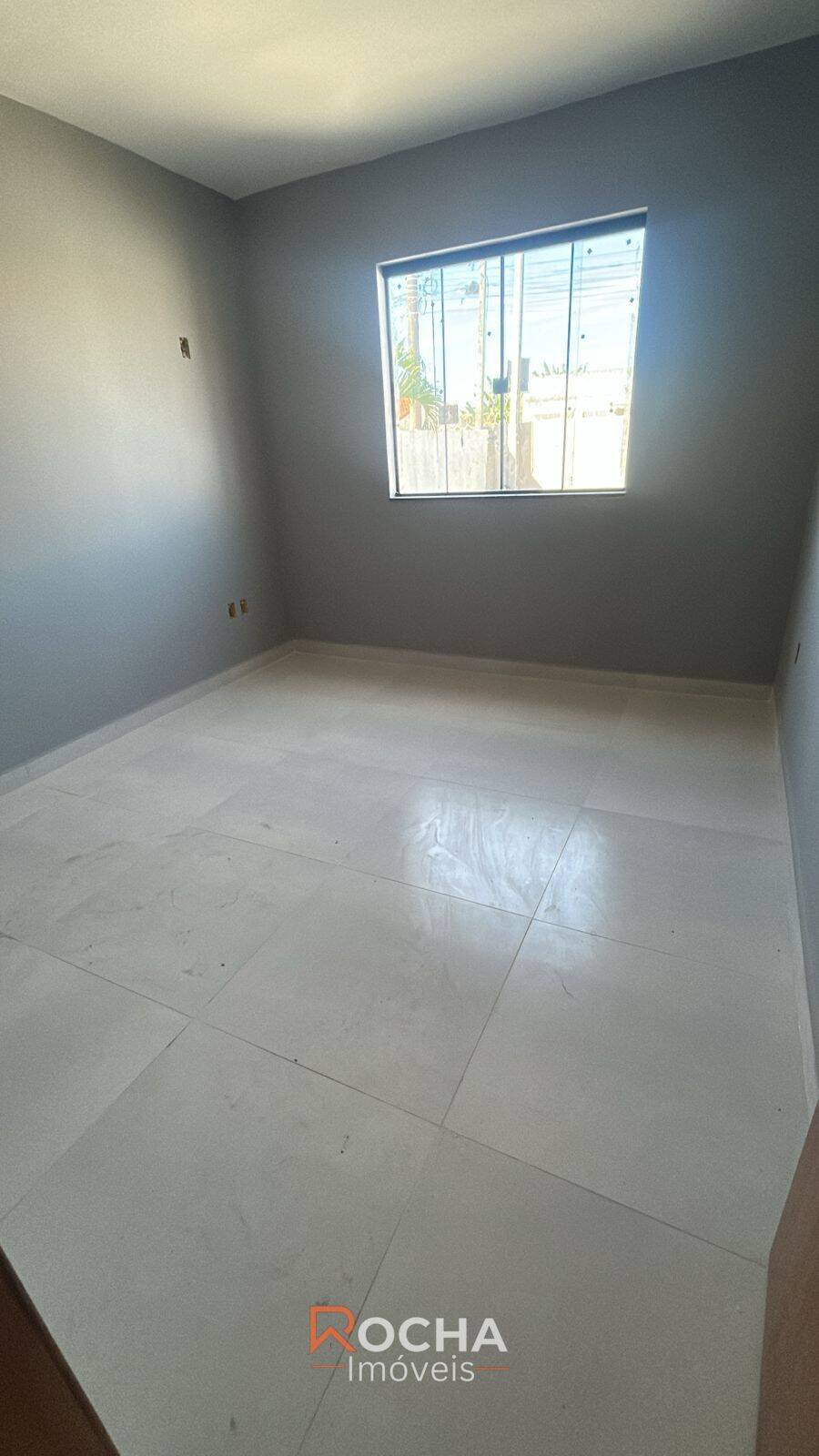 Casa, 2 quartos, 88 m² - Foto 8