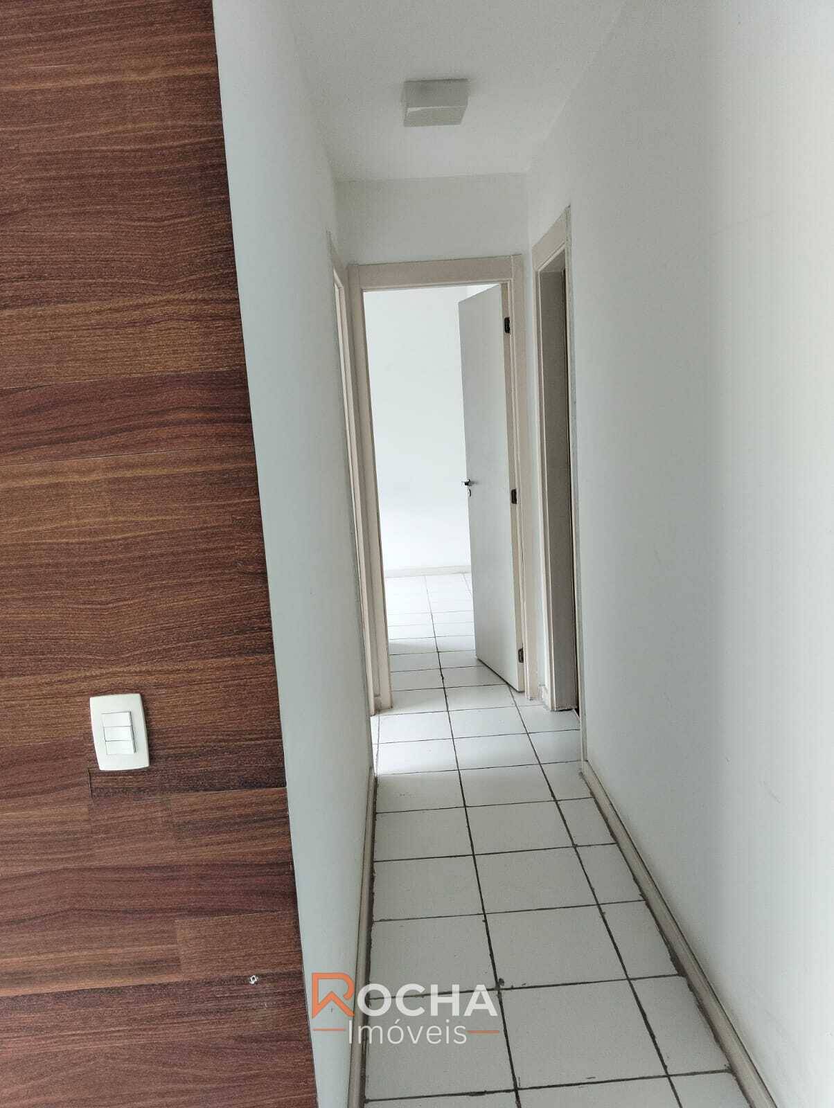 Apartamento à venda com 2 quartos, 65m² - Foto 6
