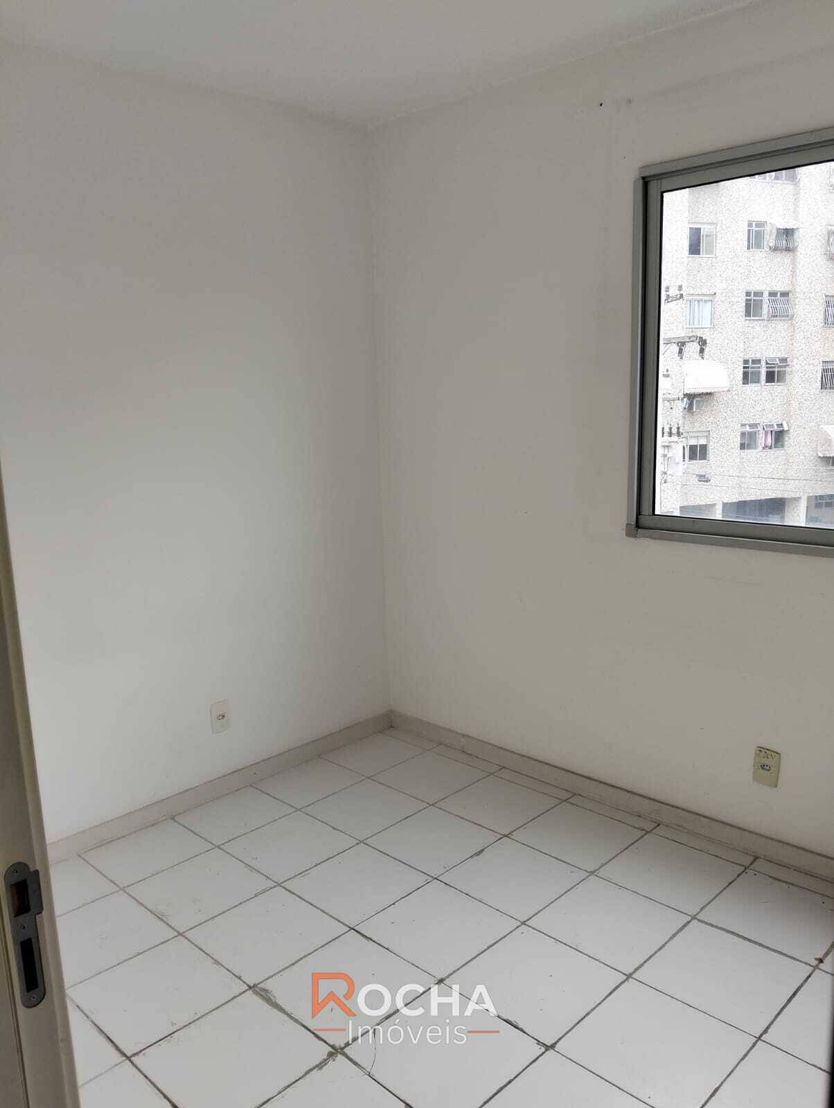 Apartamento à venda com 2 quartos, 65m² - Foto 7