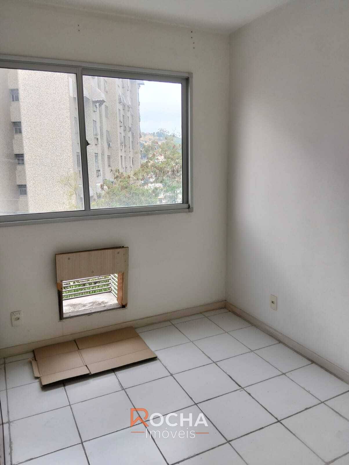 Apartamento à venda com 2 quartos, 65m² - Foto 10