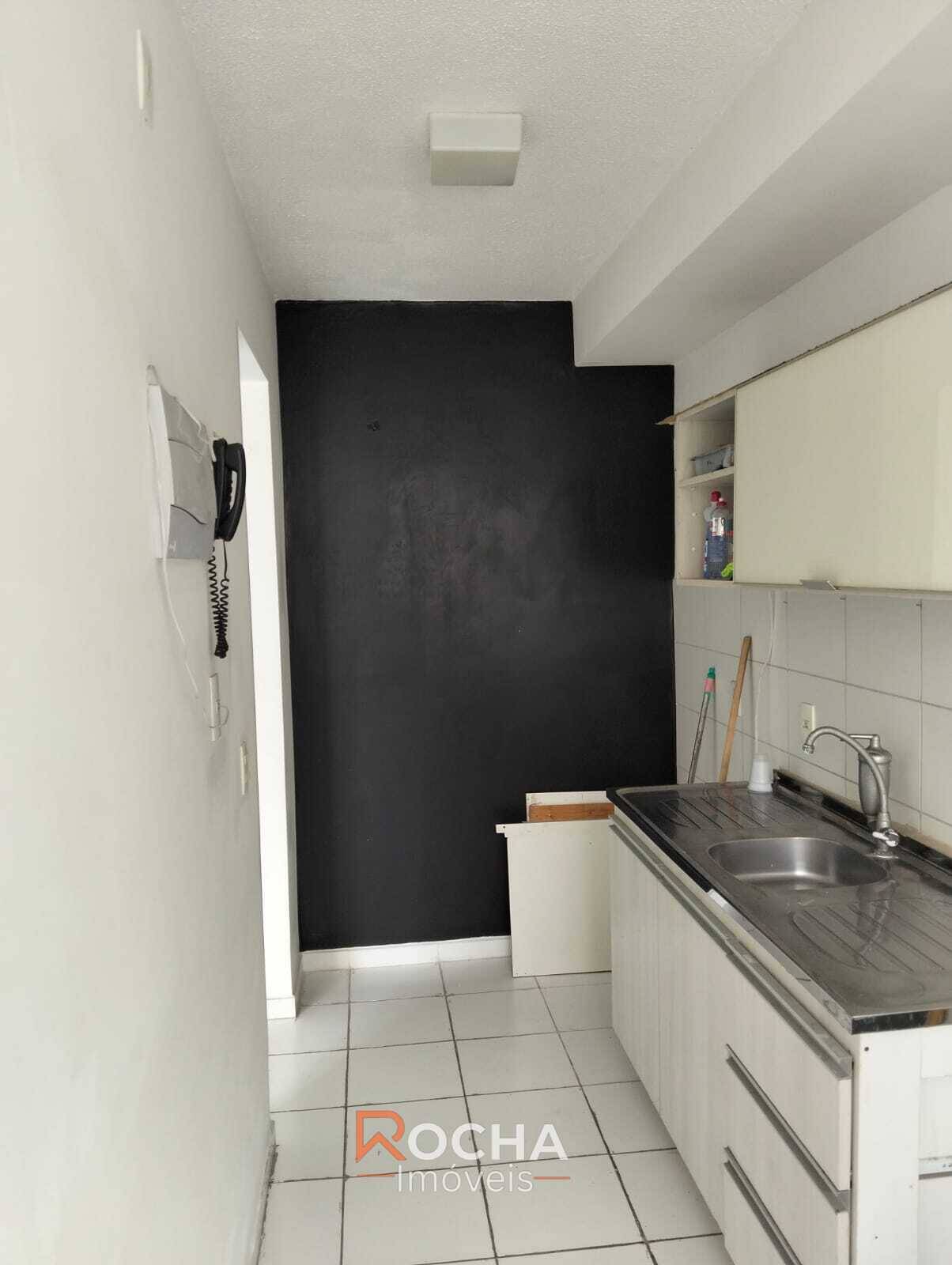 Apartamento à venda com 2 quartos, 65m² - Foto 14