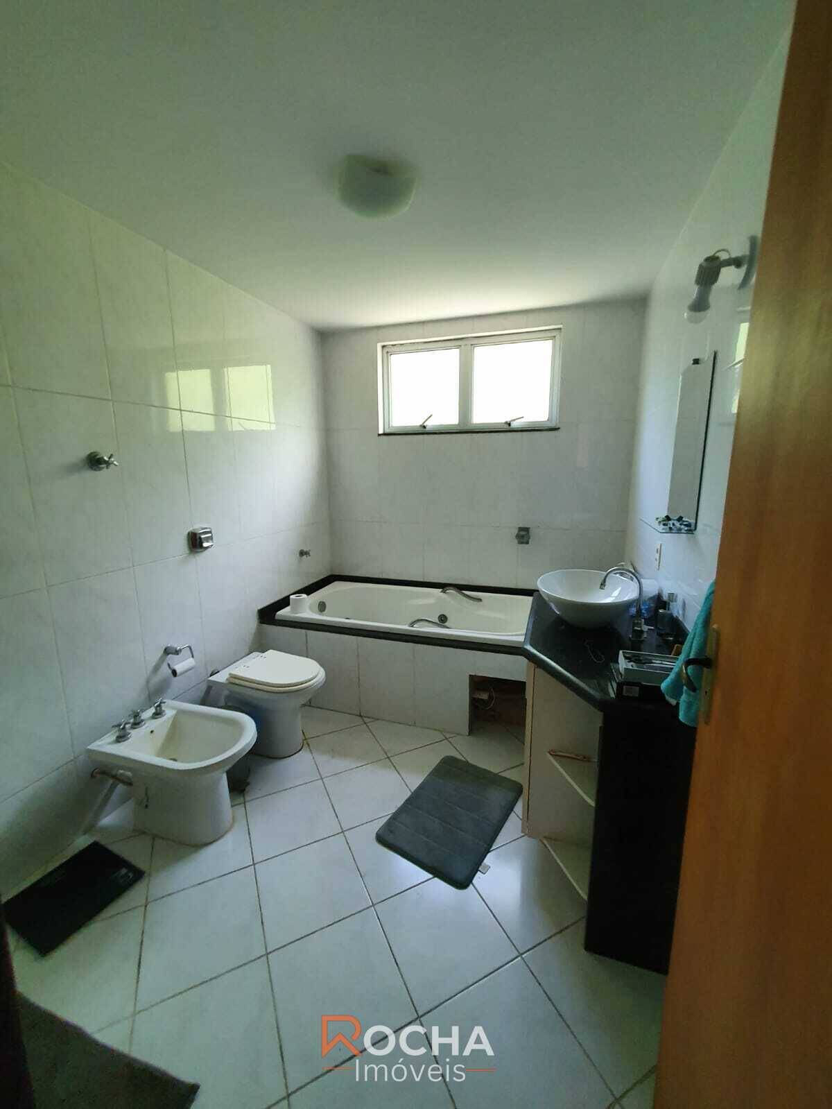 Casa, 4 quartos, 275 m² - Foto 3
