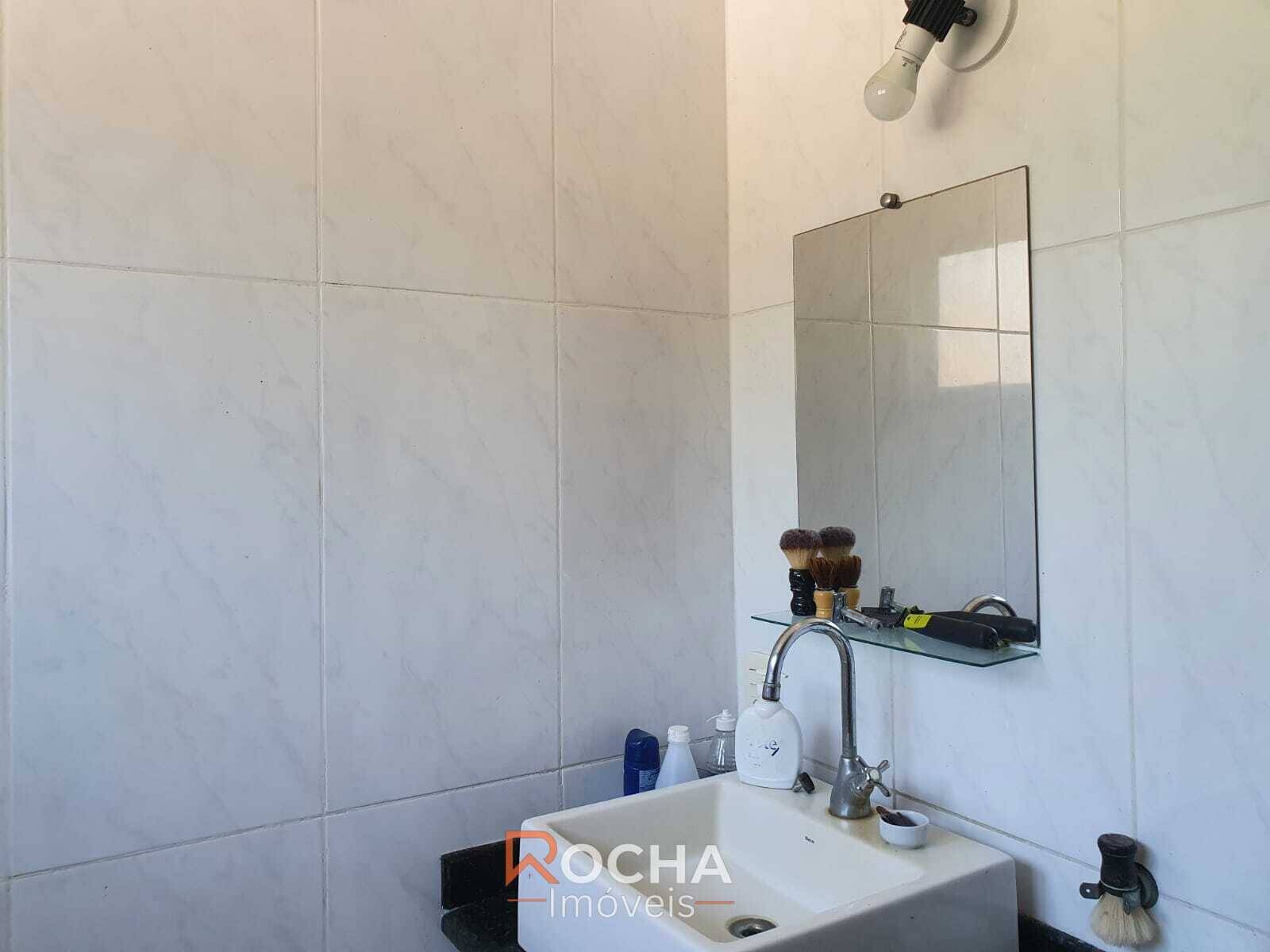 Casa, 4 quartos, 275 m² - Foto 7