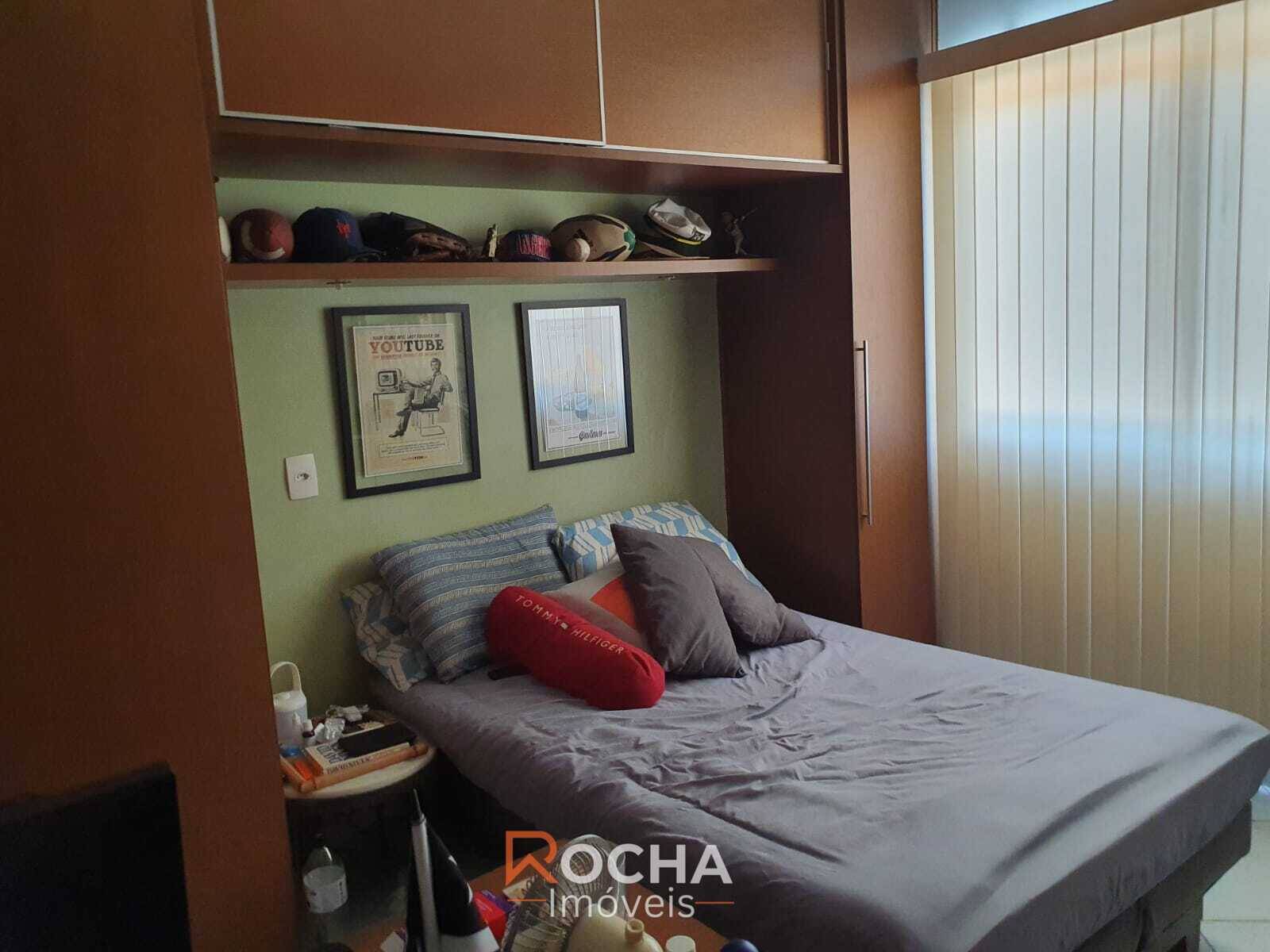 Casa, 4 quartos, 275 m² - Foto 5