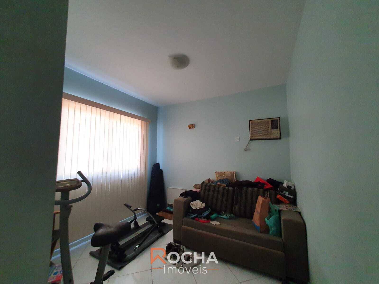 Casa, 4 quartos, 275 m² - Foto 4