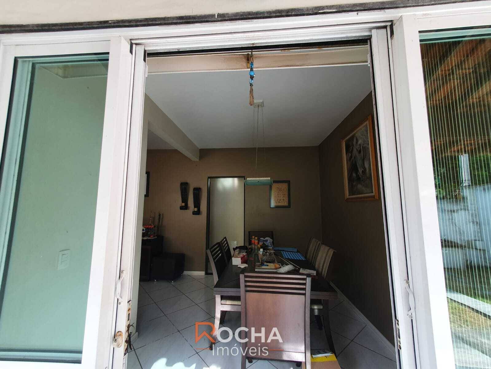 Casa, 4 quartos, 275 m² - Foto 14