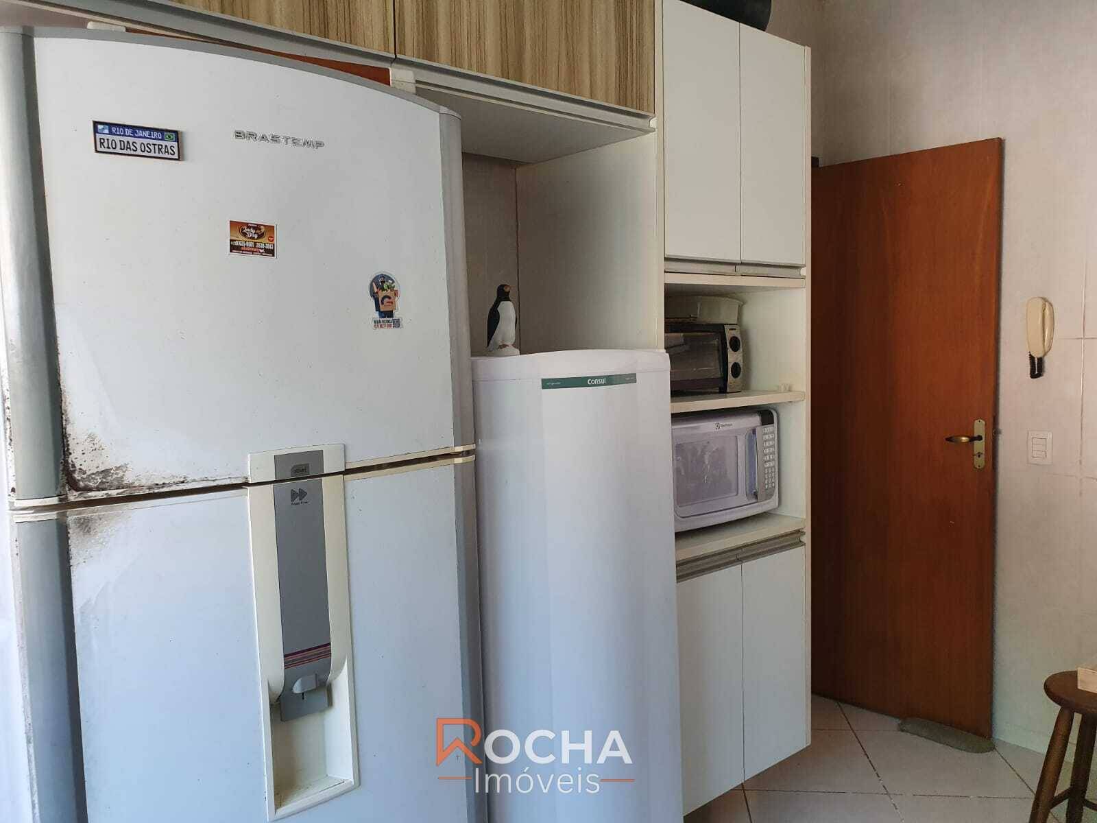 Casa, 4 quartos, 275 m² - Foto 9