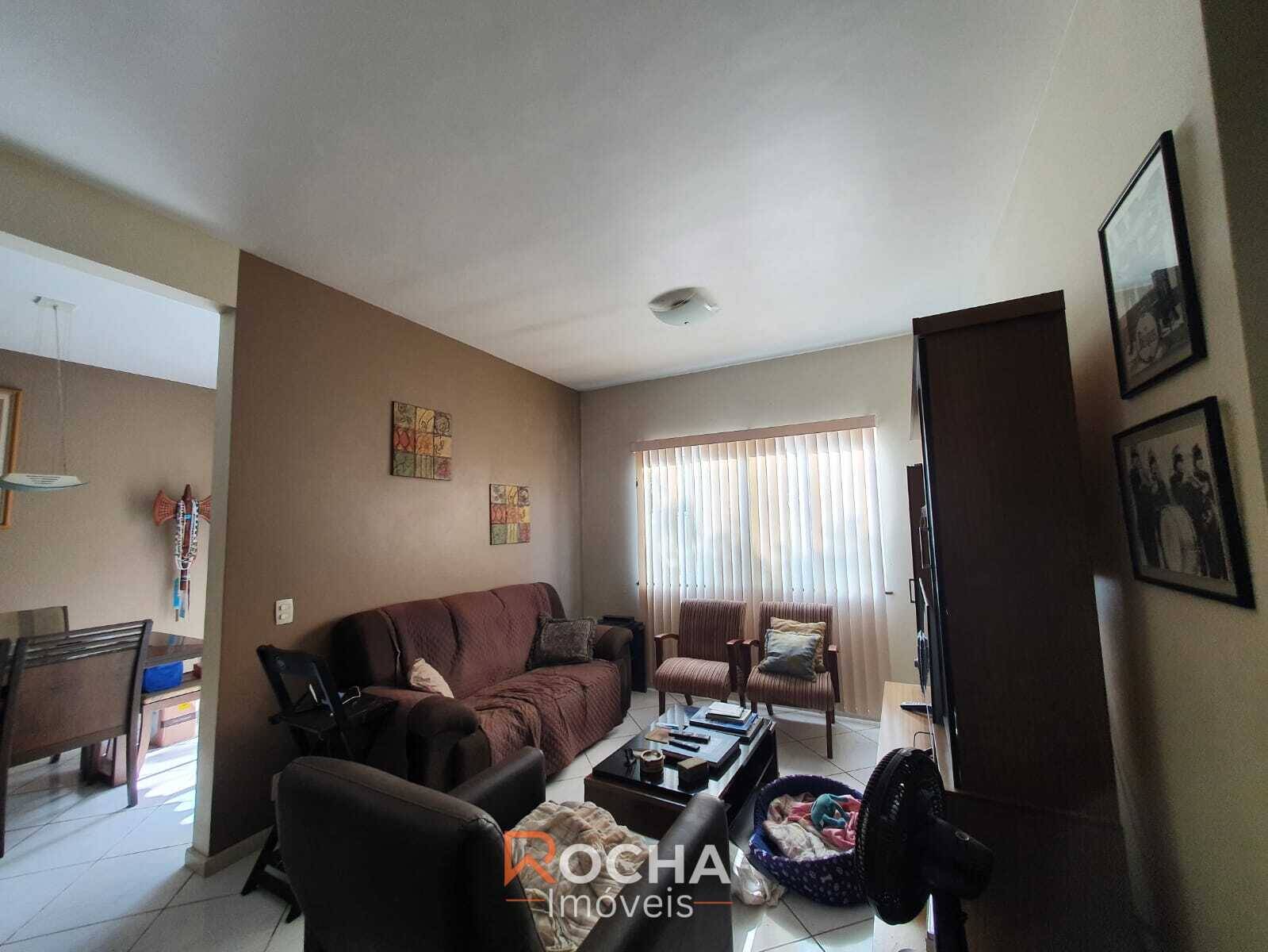 Casa, 4 quartos, 275 m² - Foto 10