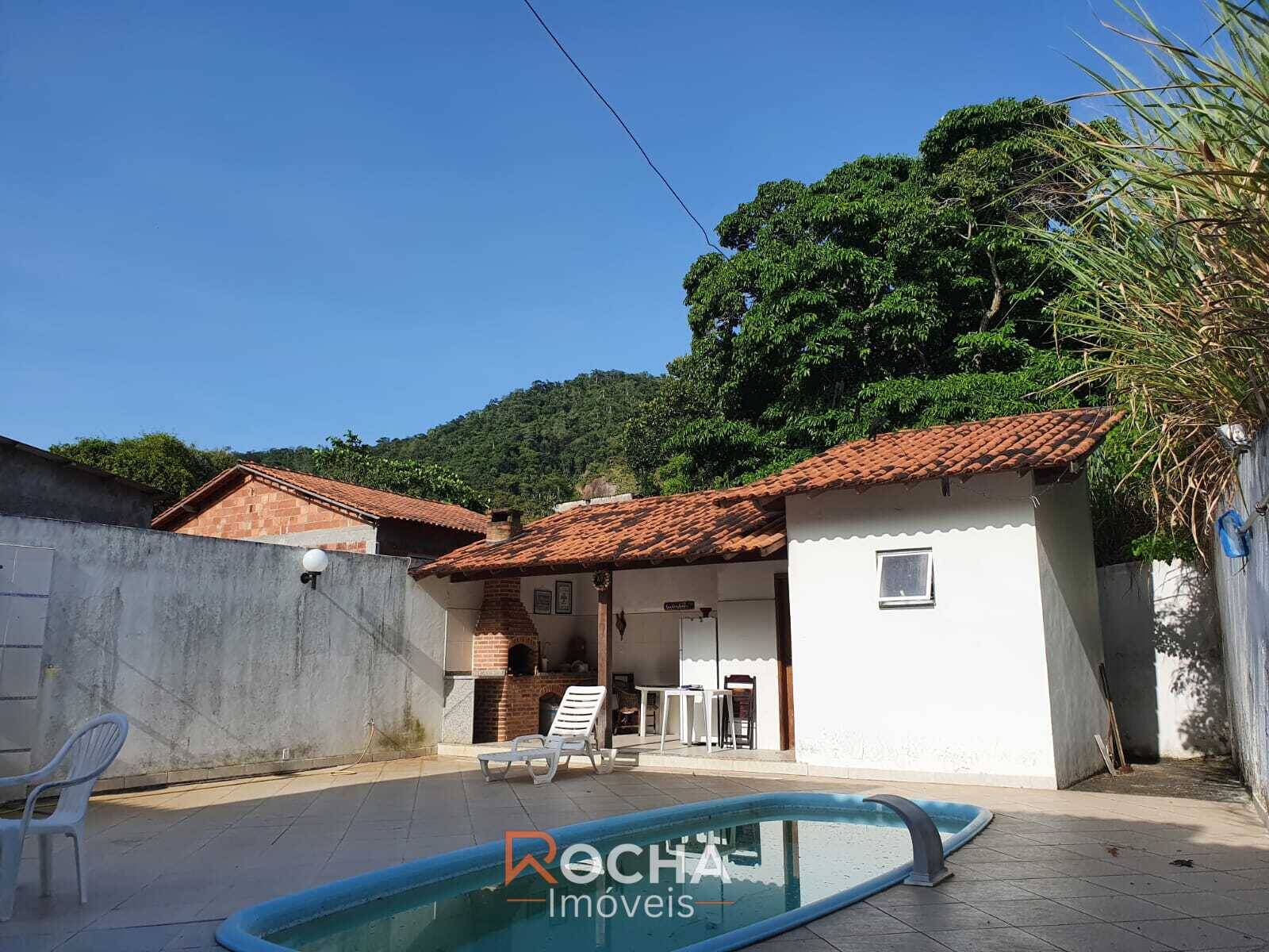 Casa, 4 quartos, 275 m² - Foto 19