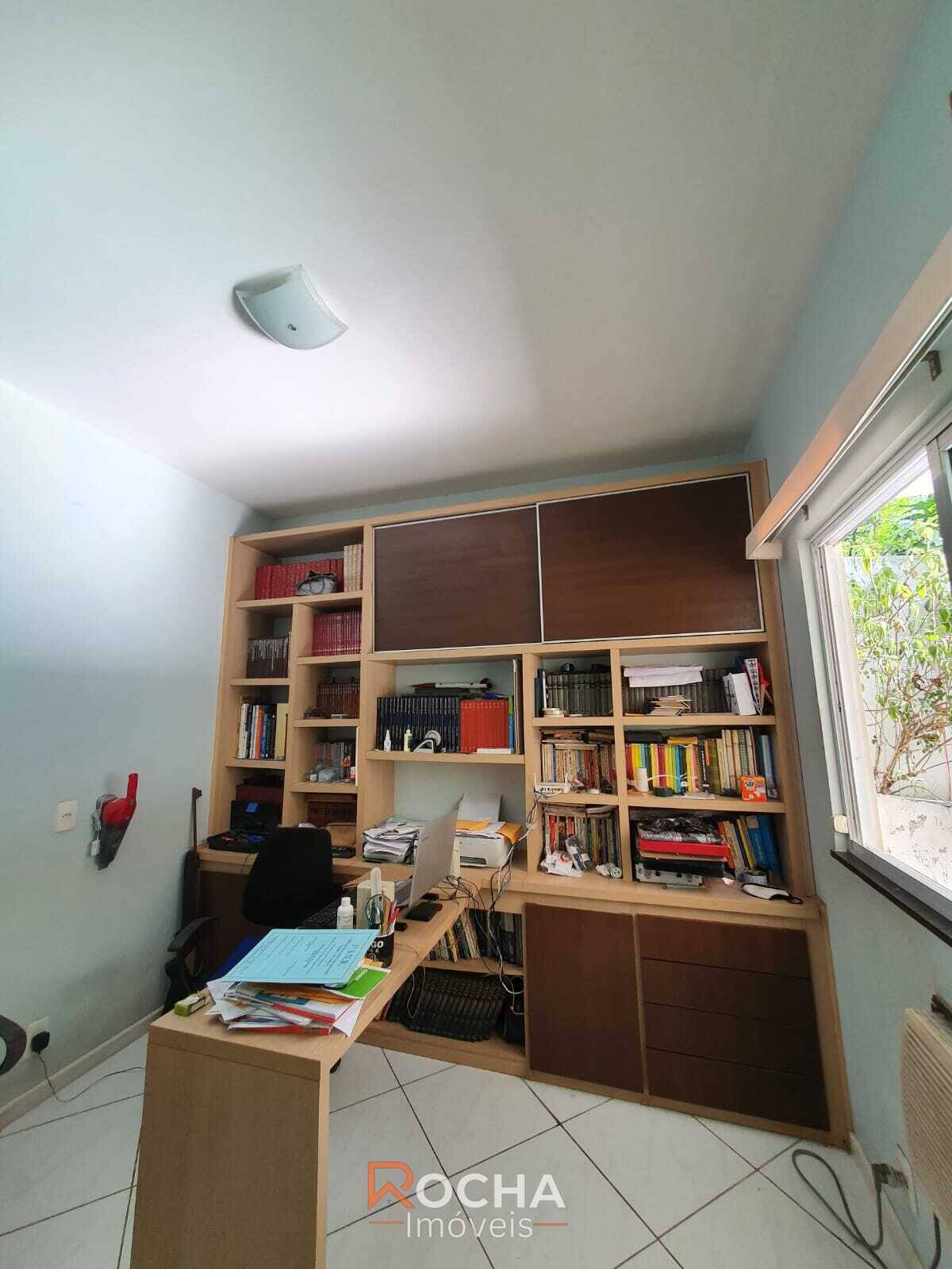 Casa, 4 quartos, 275 m² - Foto 21