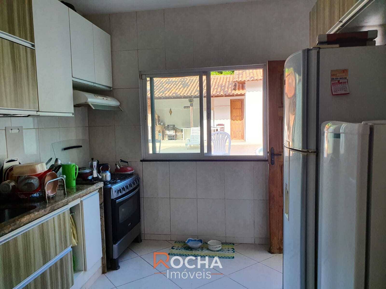 Casa, 4 quartos, 275 m² - Foto 22