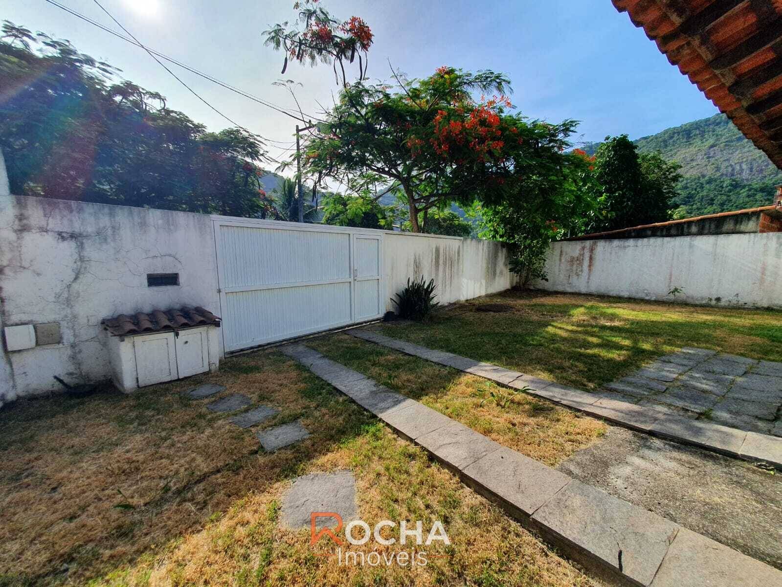 Casa, 4 quartos, 275 m² - Foto 23