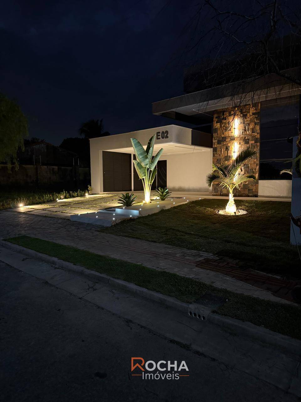 Casa de Condomínio - Foto 2