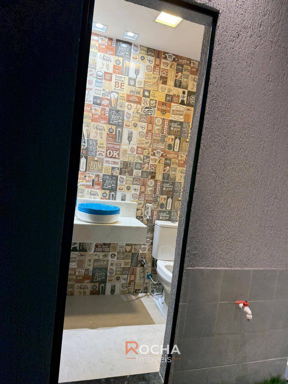 Casa de Condomínio - Foto 7