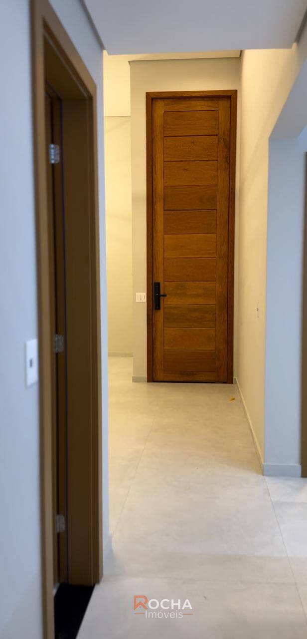 Casa de Condomínio - Foto 13
