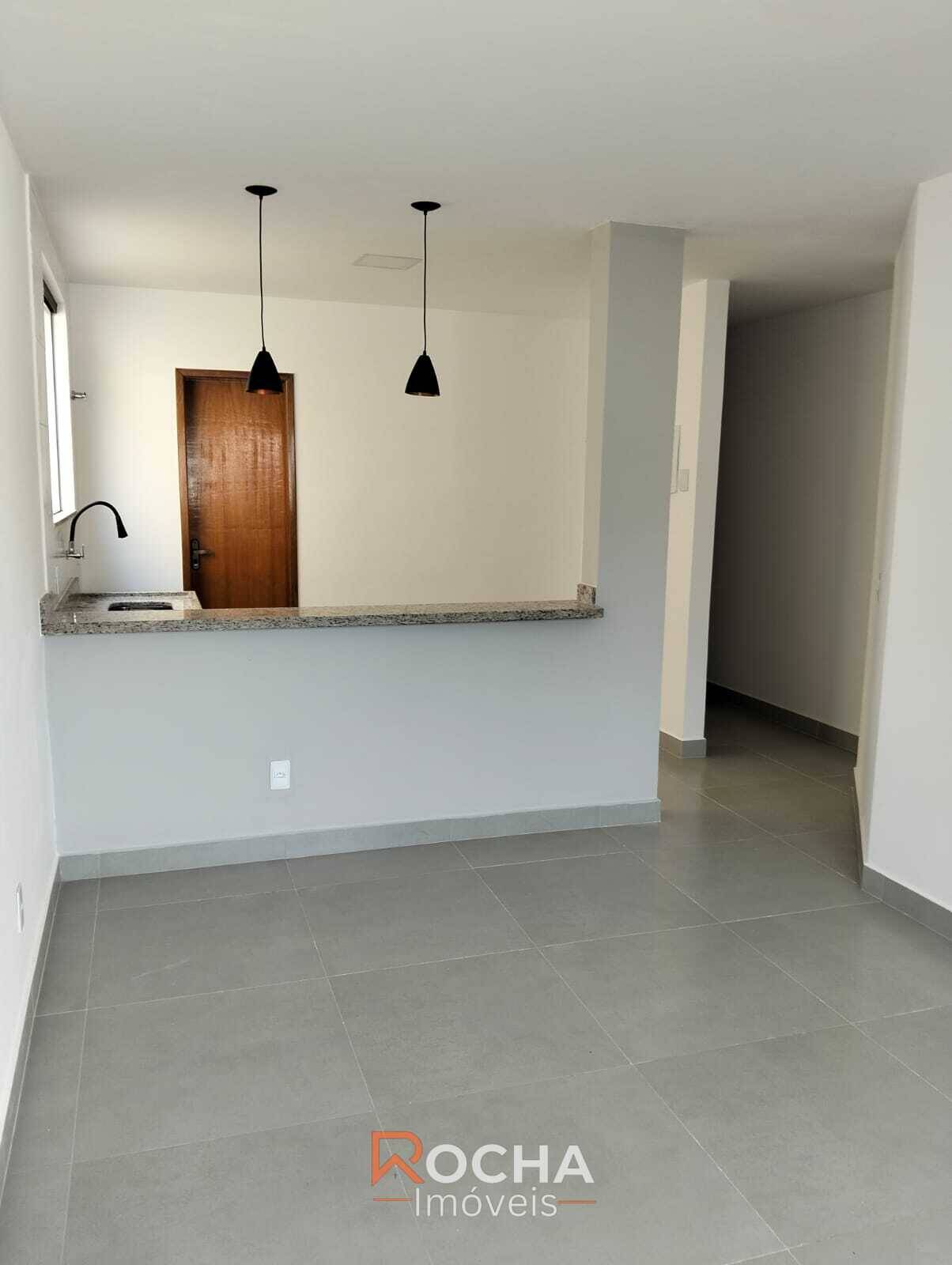 Apartamento, 2 quartos, 113 m² - Foto 4