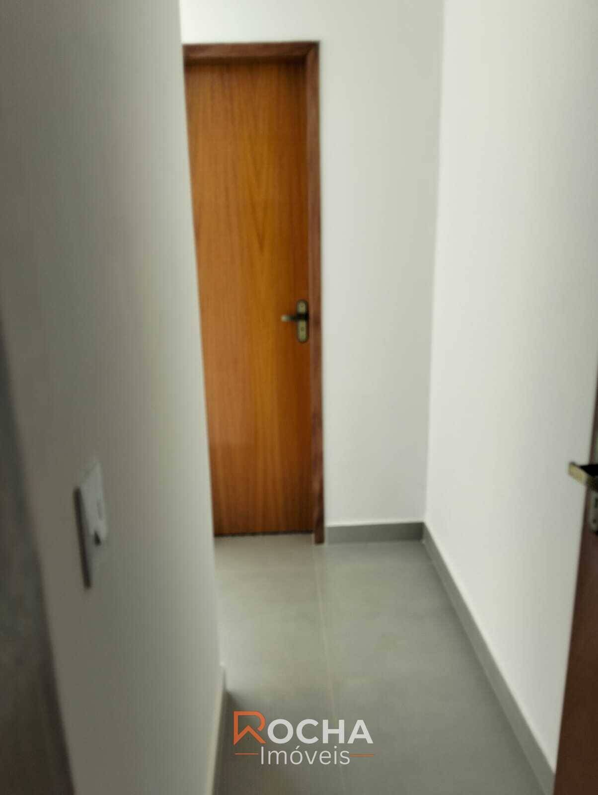 Apartamento, 2 quartos, 113 m² - Foto 10