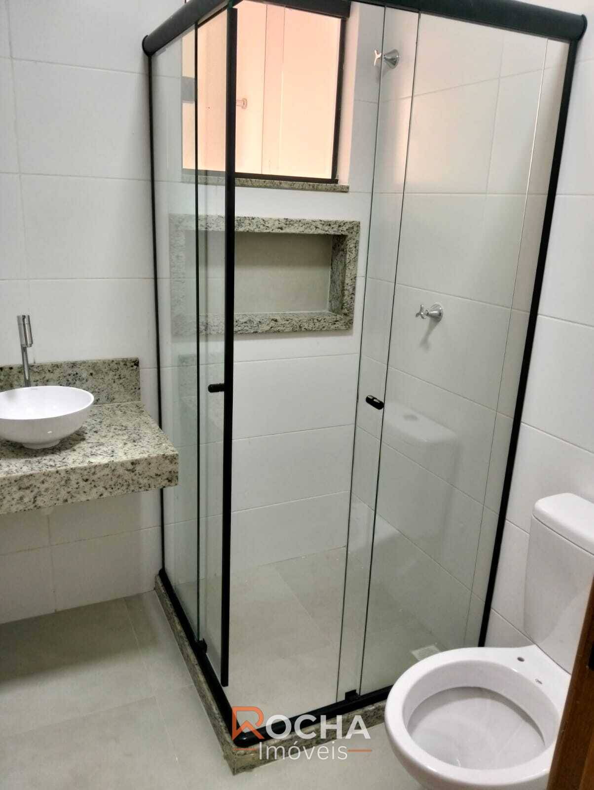 Apartamento, 2 quartos, 113 m² - Foto 7
