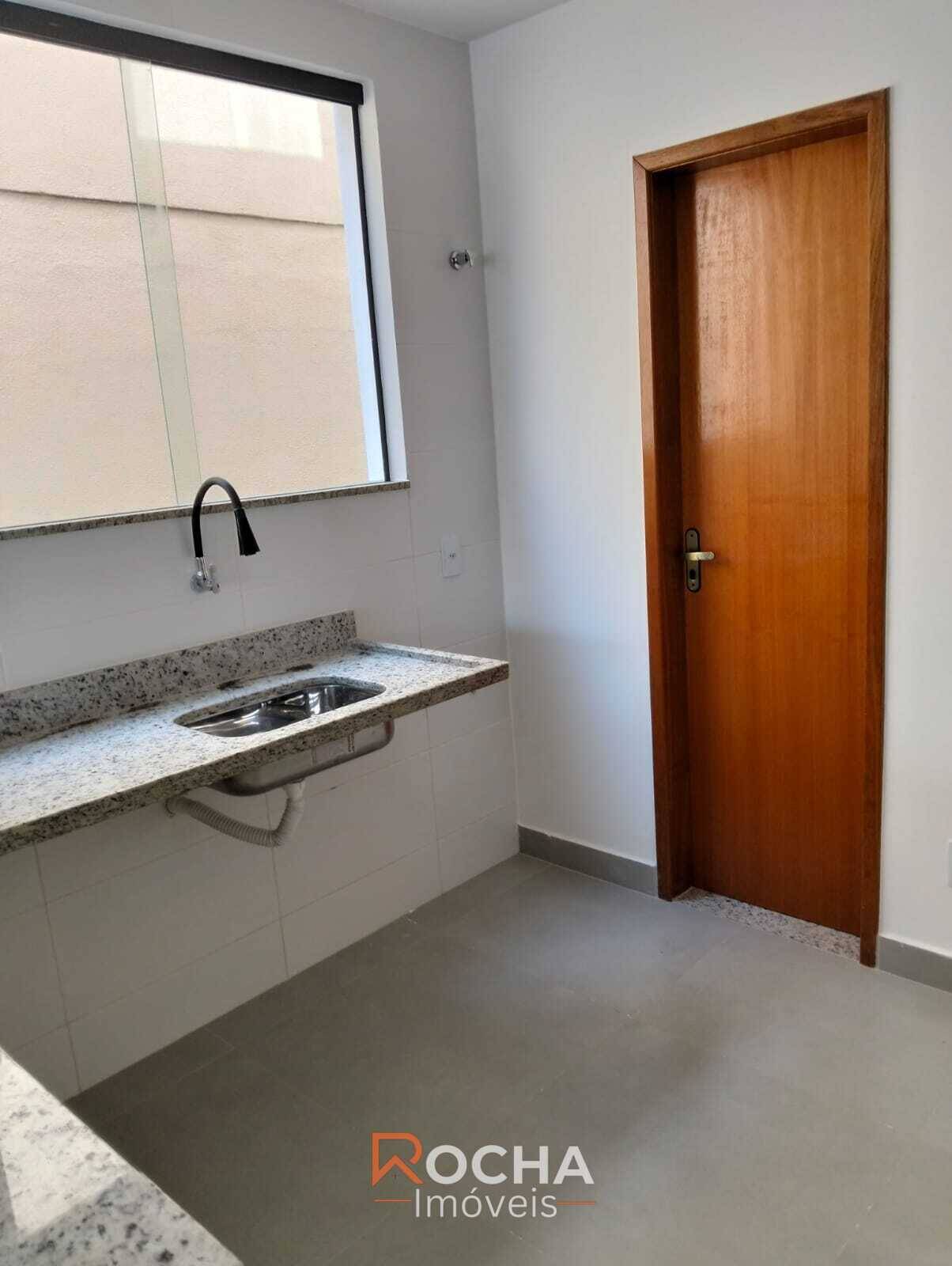 Apartamento, 2 quartos, 113 m² - Foto 6