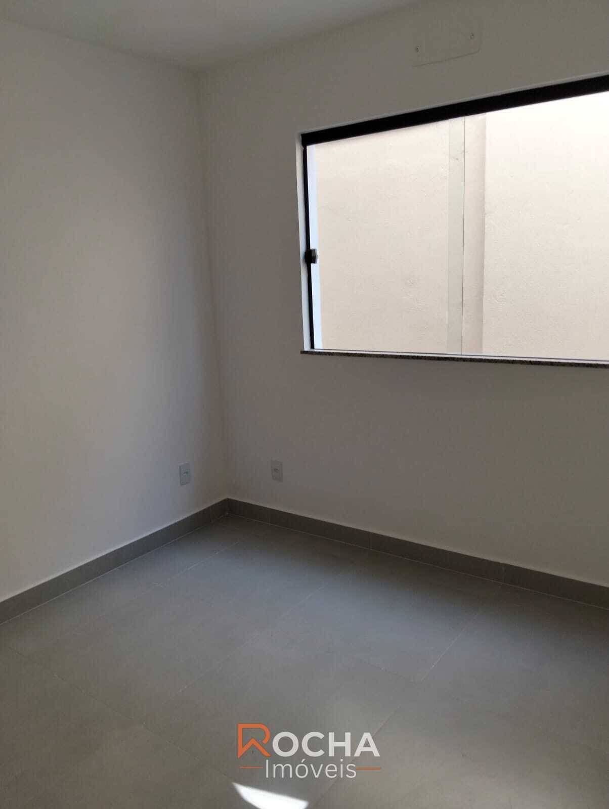 Apartamento, 2 quartos, 113 m² - Foto 9