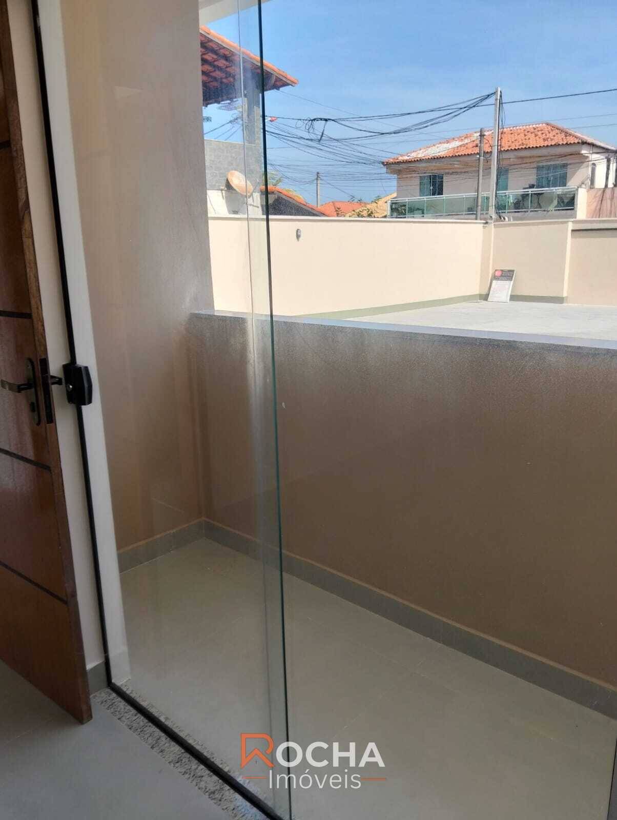 Apartamento, 2 quartos, 113 m² - Foto 5
