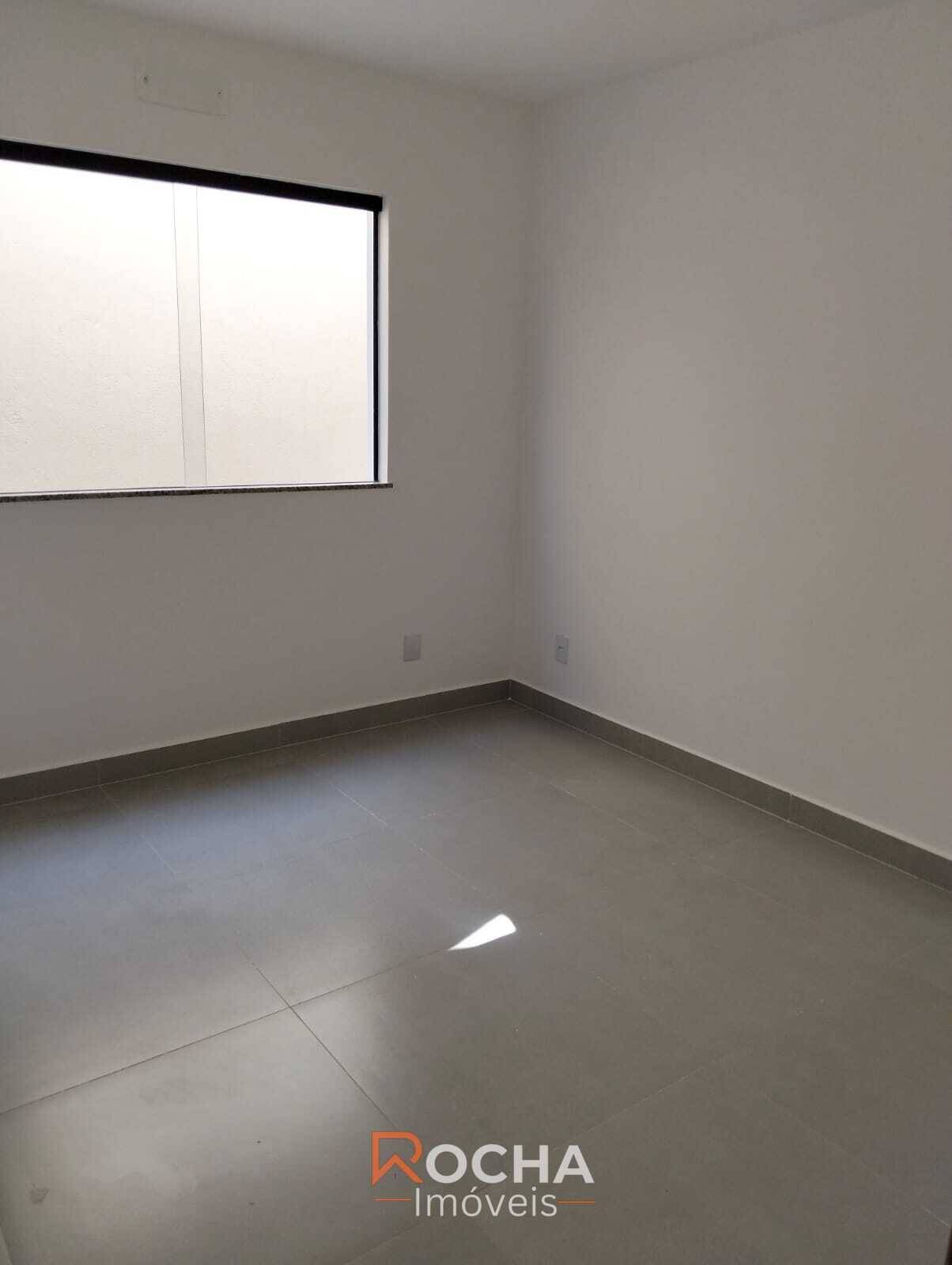 Apartamento, 2 quartos, 113 m² - Foto 8