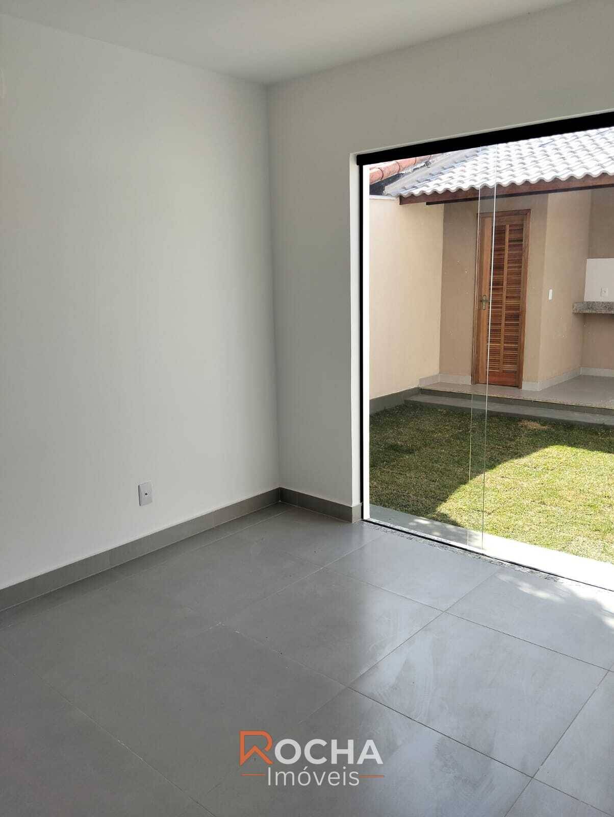 Apartamento, 2 quartos, 113 m² - Foto 11